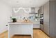 Additional image 3 of Glenbrook Apartments, 85 Glenthorne Road, London, W6