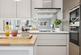 Additional image 4 of Glenbrook Apartments, 85 Glenthorne Road, London, W6