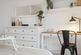 Additional image 8 of Glenbrook Apartments, 85 Glenthorne Road, London, W6