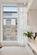 Additional image 9 of Glenbrook Apartments, 85 Glenthorne Road, London, W6