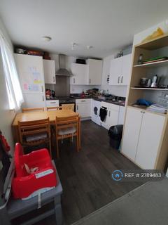 undefined, Tyseley, Birmingham, B11