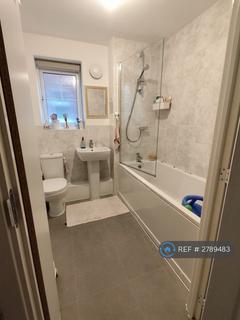 undefined, Tyseley, Birmingham, B11