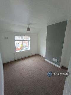 undefined, Clifton Road, Nuneaton, CV10