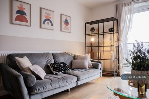 9 bedroom flat to rent, Southampton Street, Reading, RG1
