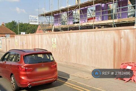2 bedroom flat to rent - Southampton Street, Reading, RG1