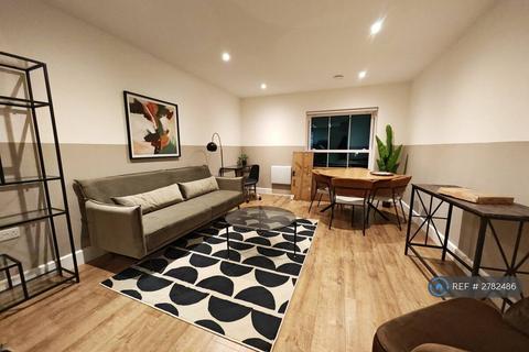 2 bedroom flat to rent, Southampton Street, Reading, RG1