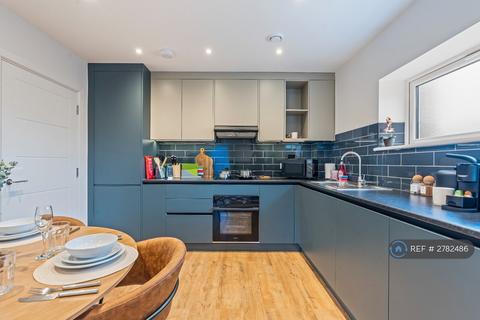 undefined, Southampton Street, Reading, RG1