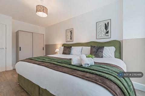 2 bedroom flat to rent, Southampton Street, Reading, RG1