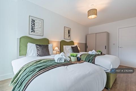2 bedroom flat to rent, Southampton Street, Reading, RG1