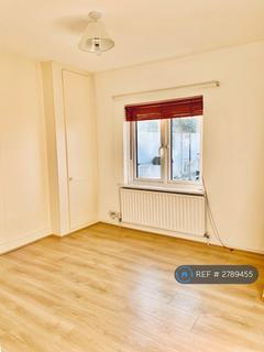 undefined, North Road, Bromley, BR1
