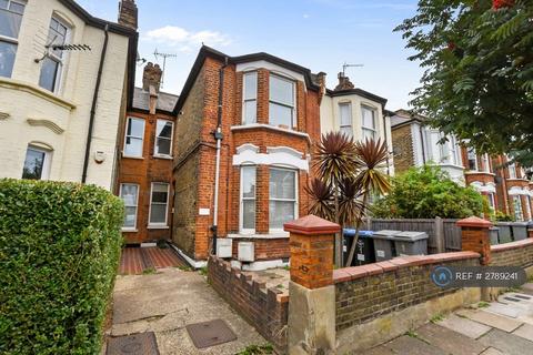 1 bedroom in a flat share to rent, Holland Road, London, NW10