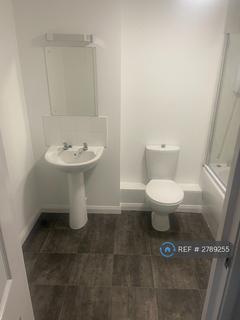 undefined, North Cross St, Gosport, PO12