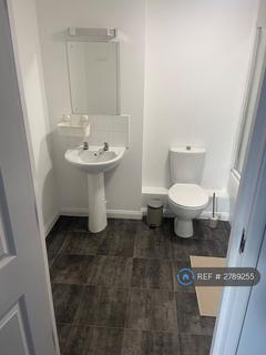 undefined, North Cross St, Gosport, PO12