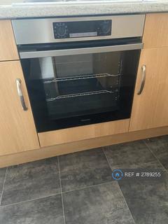 undefined, North Cross St, Gosport, PO12