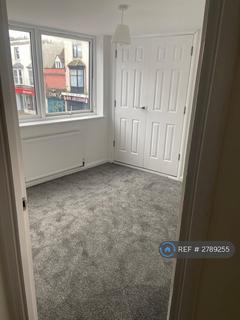 undefined, North Cross St, Gosport, PO12