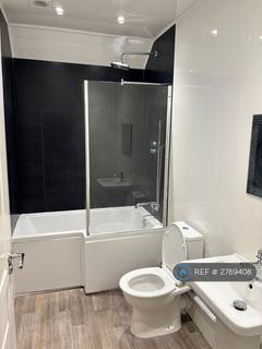 undefined, North Row, Barrow-In-Furness, LA13