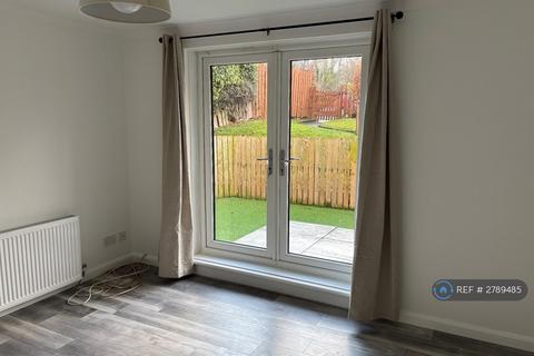 undefined, Redford Road, Edinburgh, EH13