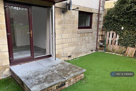 undefined, Redford Road, Edinburgh, EH13