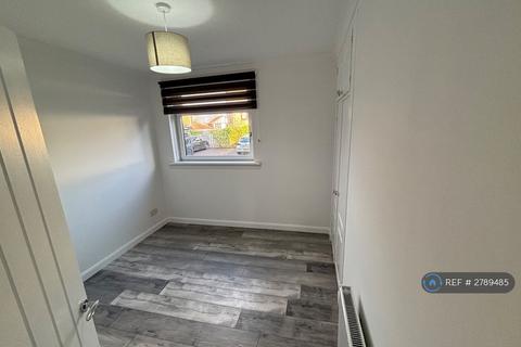 undefined, Redford Road, Edinburgh, EH13