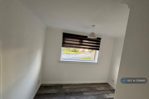 undefined, Redford Road, Edinburgh, EH13
