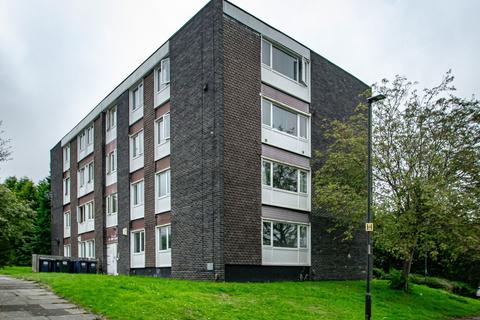 undefined, St. Just Place, Newcastle Upon Tyne NE5