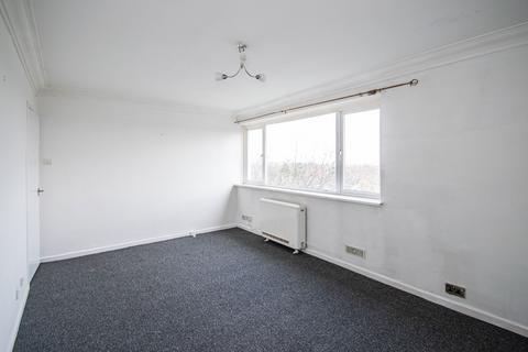 undefined, St. Just Place, Newcastle Upon Tyne NE5