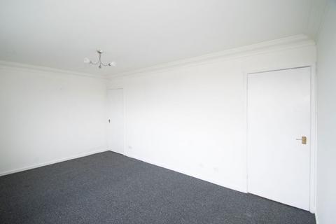 undefined, St. Just Place, Newcastle Upon Tyne NE5