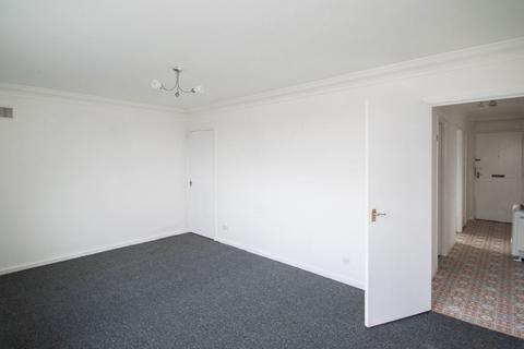 undefined, St. Just Place, Newcastle Upon Tyne NE5