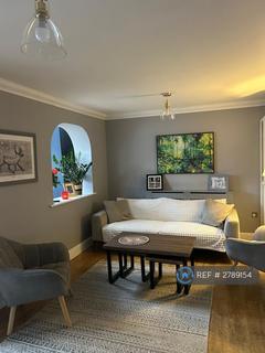 undefined, Bussey Road, Norwich, NR6