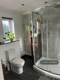 undefined, Bussey Road, Norwich, NR6