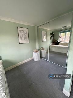 undefined, Bussey Road, Norwich, NR6