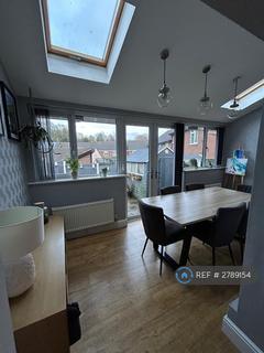 undefined, Bussey Road, Norwich, NR6