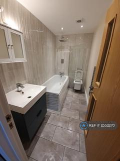 undefined, Danish Court, Maidenhead, SL6