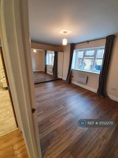 undefined, Danish Court, Maidenhead, SL6