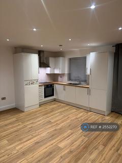 undefined, Danish Court, Maidenhead, SL6