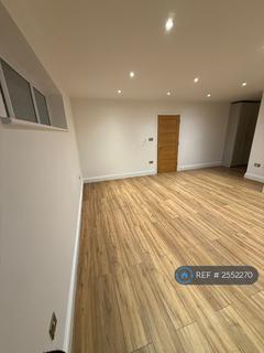 undefined, Danish Court, Maidenhead, SL6