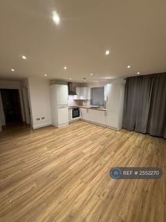 undefined, Danish Court, Maidenhead, SL6