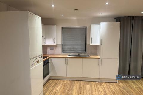 undefined, Danish Court, Maidenhead, SL6