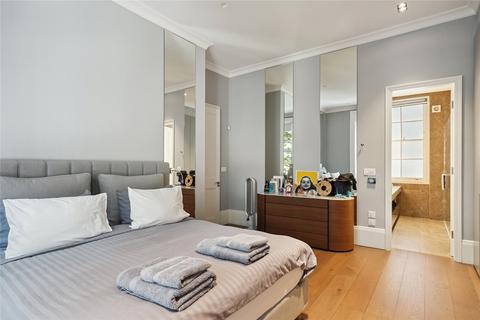 undefined, Eccleston Square, London, SW1V