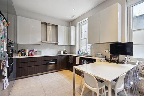 3 bedroom flat to rent, Eccleston Square, London, SW1V