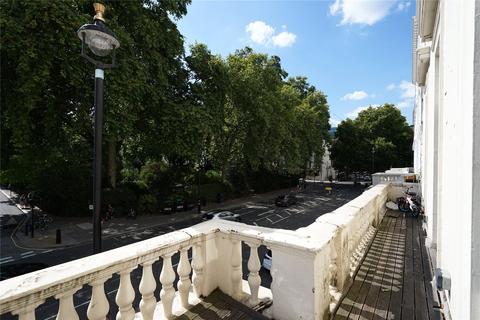 undefined, Eccleston Square, London, SW1V
