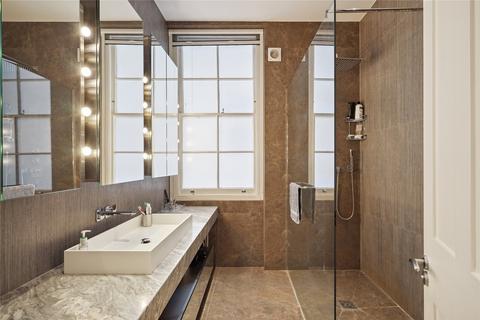 3 bedroom flat to rent, Eccleston Square, London, SW1V