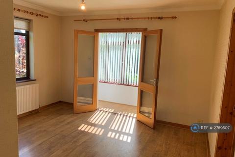 3 bedroom bungalow to rent, Mahlon Avenue, South Ruislip, HA4