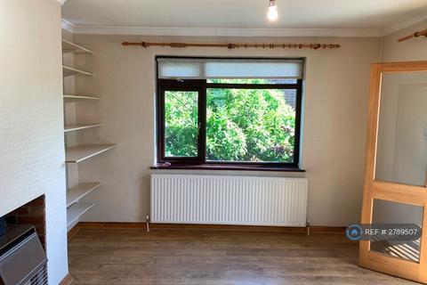 3 bedroom bungalow to rent, Mahlon Avenue, South Ruislip, HA4