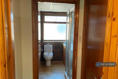 3 bedroom bungalow to rent, Mahlon Avenue, South Ruislip, HA4