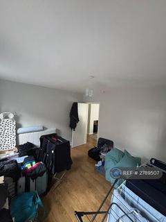 3 bedroom bungalow to rent, Mahlon Avenue, South Ruislip, HA4