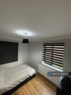3 bedroom bungalow to rent, Mahlon Avenue, South Ruislip, HA4