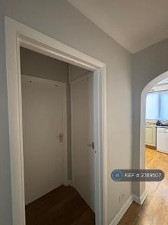 3 bedroom bungalow to rent, Mahlon Avenue, South Ruislip, HA4