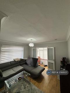 3 bedroom bungalow to rent, Mahlon Avenue, South Ruislip, HA4