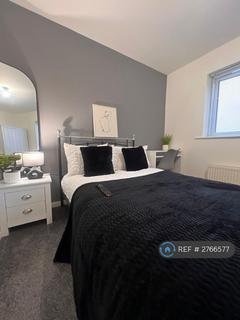 undefined, Glaisdale Close, Bolton, BL2